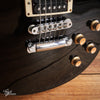 Burny FLG-70 'L*s P*ul Model' Black 1976