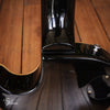 Burny FLG-70 'L*s P*ul Model' Black 1976
