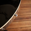 Burny FLG-70 'L*s P*ul Model' Black 1976