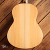 William Falkiner Lutherie Flamenco Acoustic 2023