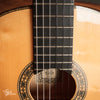 William Falkiner Lutherie Flamenco Acoustic 2023