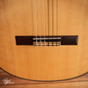 William Falkiner Lutherie Flamenco Acoustic 2023