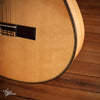 William Falkiner Lutherie Flamenco Acoustic 2023