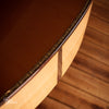 William Falkiner Lutherie Flamenco Acoustic 2023