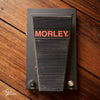 Morley Pro Series Wah Pedal
