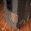 Marshall JCM 900 1960B 4x12" Guitar Speaker Cabinet