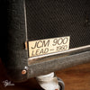 Marshall JCM 900 1960A 4x12" Guitar Speaker Cabinet