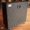Marshall JCM 900 1960A 4x12" Guitar Speaker Cabinet
