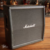 Marshall AVT412XA 4x12" Guitar Speaker Cabinet