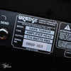 Orange Dark Terror 15w Guitar Amp Head