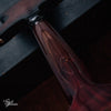 Gibson Firebird III Non-Reverse Sunburst 2012
