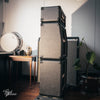 Marshall MG15MSII Micro Stack Guitar Amp