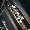 Marshall MG15MSII Micro Stack Guitar Amp