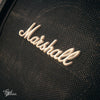 Marshall MG15MSII Micro Stack Guitar Amp