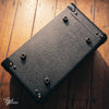 Marshall MG15MSII Micro Stack Guitar Amp