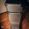 Marshall MG Carbon Fiber 15-Watt Mini Stack Guitar Amp