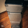 Marshall MG Carbon Fiber 15-Watt Mini Stack Guitar Amp