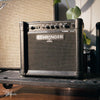 Behringer V-Tone GM108 1x8" Guitar Practice Amp