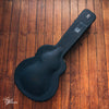 aNueNue #5 Alan Gogoll Model Acoustic/Electric Natural Gloss 2017