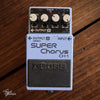 Boss CH-1 Super Chorus Pedal