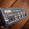 Pearl CE-22 Chorus Ensemble Pedal