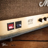 Marshall Artist 3203 30w Guitar Amp Head 1986