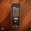 Dunlop GCB95 Cry Baby Standard Wah