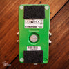 TC Electronic Corona Chorus Pedal 2013