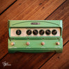 Line6 DL4 Delay Modeler Pedal