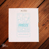 Electro-Harmonix Freeze Pedal