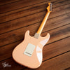 Fender Japan Stratocaster ST62-US Shell Pink 2008
