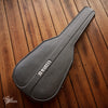 Martin D-35 Dreadnought Acoustic Natural 1979