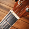 Martin D-35 Dreadnought Acoustic Natural 1979
