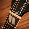 Gibson Hummingbird Honeyburst 2012