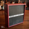 Trent Bobcat Super T60 4x12 Guitar Combo Amp 1965