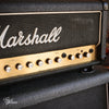 Marshall Lead 100 MOSFET Model 3210 Guitar Amp Head 1985