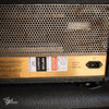 Marshall Lead 100 MOSFET Model 3210 Guitar Amp Head 1985