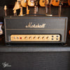 Marshall SV20H Studio Vintage 20w Guitar Amp Head 2024