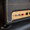Marshall SV20H Studio Vintage 20w Guitar Amp Head 2024