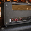 Marshall SV20H Studio Vintage 20w Guitar Amp Head 2024