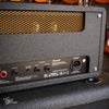 Marshall SV20H Studio Vintage 20w Guitar Amp Head 2024
