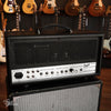 Supro Galaxy 1697RH 50w Guitar Amp Head