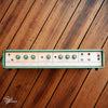 Maton Starline Amp Head Green 1968