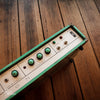 Maton Starline Amp Head Green 1968