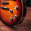 Epiphone Les Paul Standard 50s Iced Tea Burst 2020