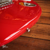 Squier Japan Stratocaster SST30 Torino Red 1987