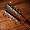 Martin D-12-28 12-String Dreadnought Natural 1976