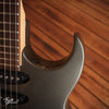 Greg Bennett Interceptor IC-20 Metallic Silver