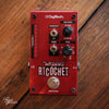 DigiTech Whammy Ricochet Pitch Shift Pedal
