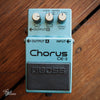 Boss CE-3 Chorus Pedal 1988